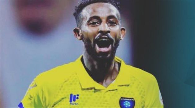 آخرهم سفياني وأحدهم سجله في مرماه.. أصحاب "الهدف 500" في دوري المحترفين