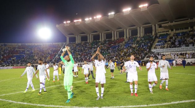 دوري المحترفين| بفوزه على أحد.. الهلال يعادل رقمه "الغائب" منذ 8 سنوات