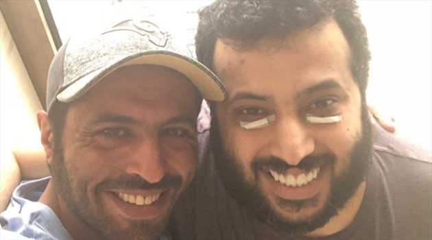 رئيس الهلال: تركي آل الشيخ جعل من الأحلام واقعا ملموسا