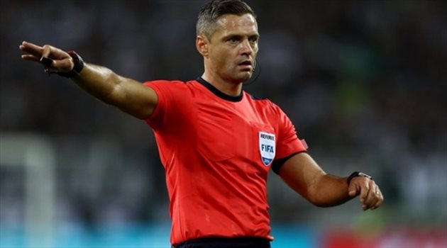 حكم نهائي دوري أبطال أوروبا "شؤم" على ليفربول