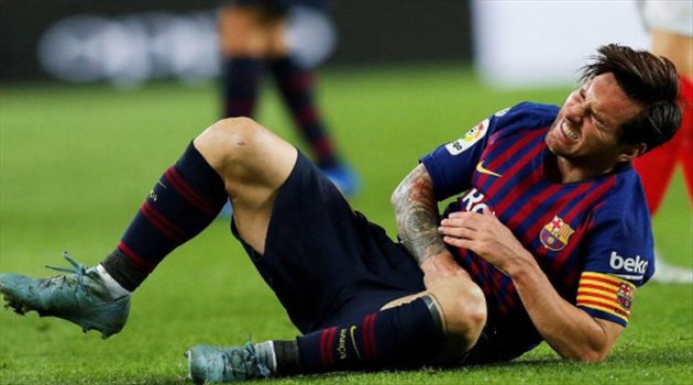  كيف يعوض برشلونة غياب ميسي؟ 3 حلول أمام فالفيردي