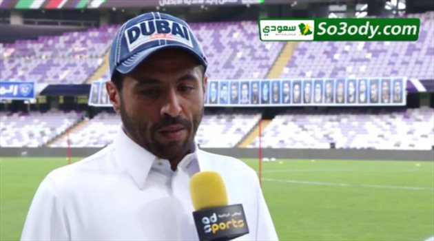 رسميا .. الأمير محمد بن فيصل يعلن موعد تقديم استقالته من الهلال