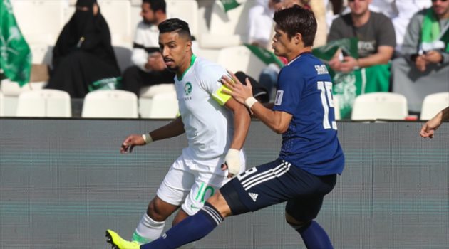 إعلامي: كان يجب استبعاد لاعبي الهلال من المنتخب لهذا السبب