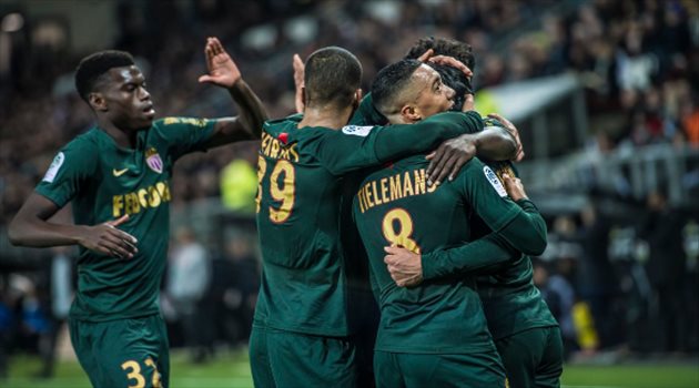 ليفربول يهدد مستقبل ريال مدريد.. لهذا الأمر !