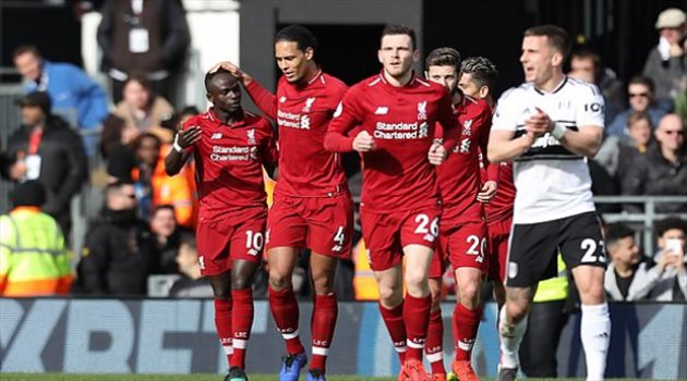 مبلغ خيالي يعيق انتقال ساديو ماني لريال مدريد