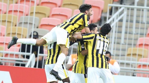 واقعية سييرا ولياقة اللاعبين وإبهار المولد وراء خماسية الإتي الرهيب