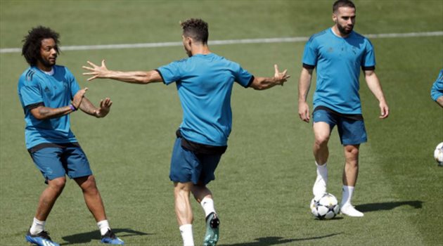 مارسيلو يكشف أسباب رفضه عرض النصر بعد مفاوضات رونالدو