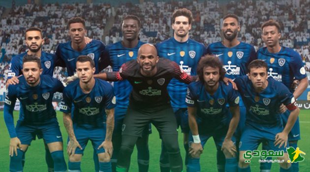 قصة "التوقيع الكارثي" الذي أهدر الدوري على الهلال