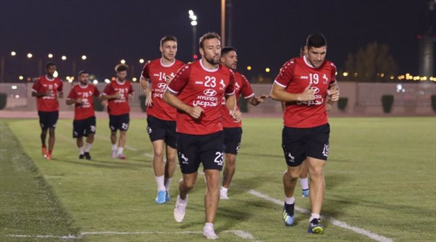 بسبب نشر الأكاذيب.. الاتفاق يقرر اللجوء لـ"فيفا" رسميا