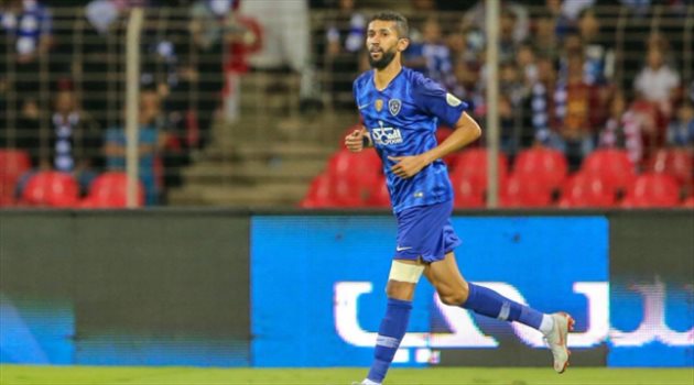 أبطال آسيا| الفرج: الأهلي فاز على الهلال بـ"خطأ واحد"