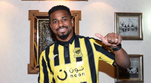 الشمراني يهين نور.. ماذا قال هداف الهلال عن أسطورة الاتحاد؟