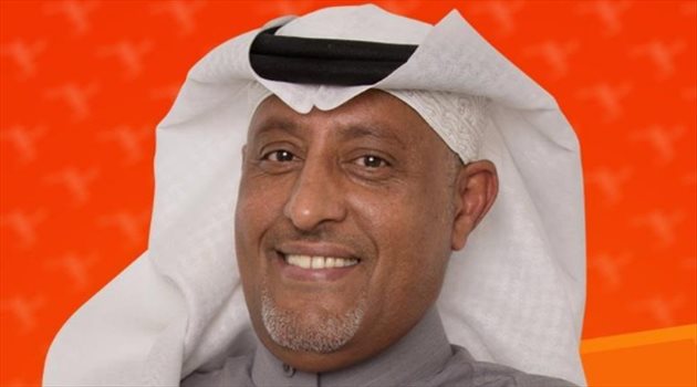  نجم النصر السابق يفجر مفاجأة: اثنان من رؤساء الأندية "باي باي"