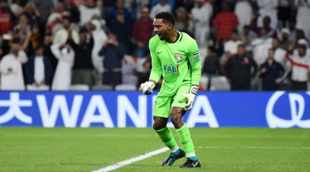 مونديال الأندية| "العالم يقف احتراما للبطل".. العين يكتب التاريخ أمام ريفر بليت ويطير للنهائي