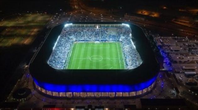 فيديو| ناقد يكشف سر خطير.. الهلال يودع "محيط الرعب" ويسلمه إلى النصر