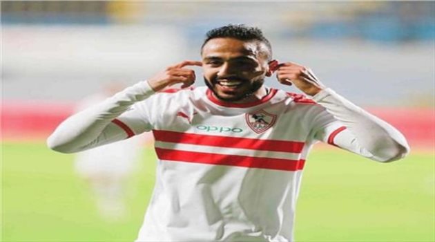 تقارير| هل يعود "الحرس القديم" للاتحاد .. كهربا يطرق أبواب دوري المحترفين