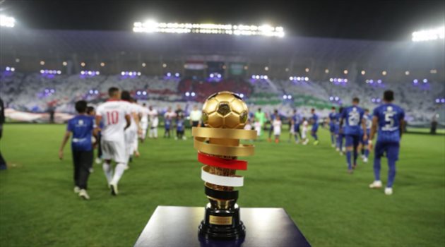 أسطورة الهلال يحذر من "مؤامرة كبرى" ضد الفريق