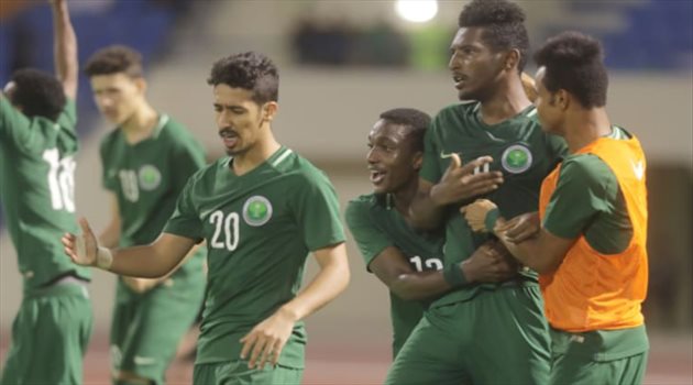كأس آسيا للشباب| اللقب الغائب منذ 92.. تعرف على تاريخ الأخضر ومواعيد المباريات