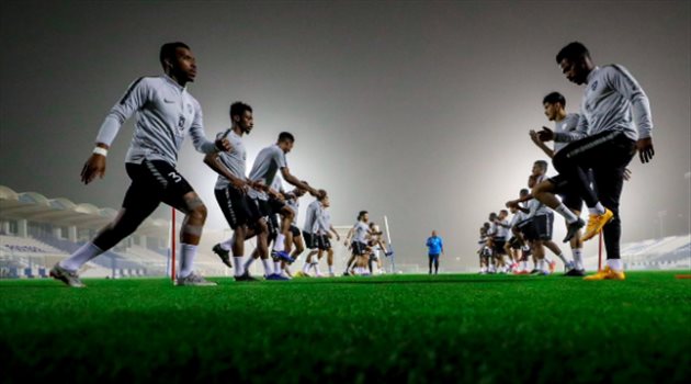  الهلال يفاجئ جماهيره بقرار صادم