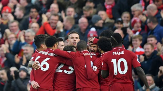 صفقة غير متوقعة.. ليفربول يتفق مع نجم يوفنتوس لتعويض رحيل ماني لريال مدريد