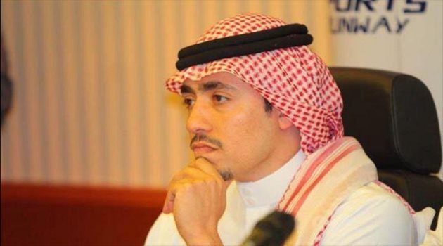 البترجي لمنتقدي الأهلي: اشربوا من البحر!