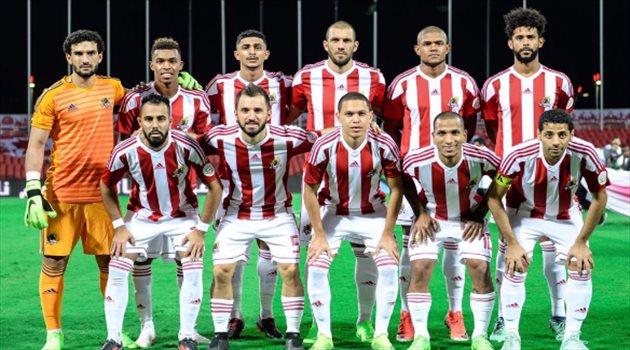 مفاجأة.. الوحدة يتعاقد مع مدرب الهلال رسميا