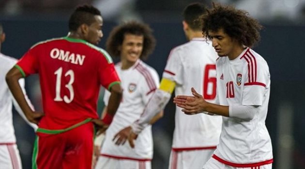 فيديو.. شقيق عموري يعلق على استبعاده ونجم الهلال من كأس أمم آسيا 2019