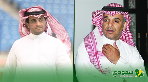  إدارة الأهلي تقرر تقديم شكوى رسمية ضد رئيس الشباب