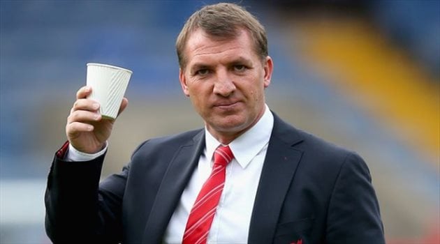 رودجرز: هدف الهلال الثاني غير صحيح وأداء الحكم سيء