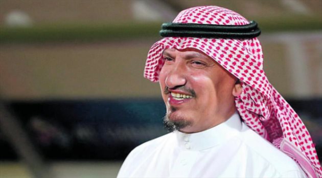 خبر سعيد في الهلال.. "النمر يتعافى من كورونا رسميا"