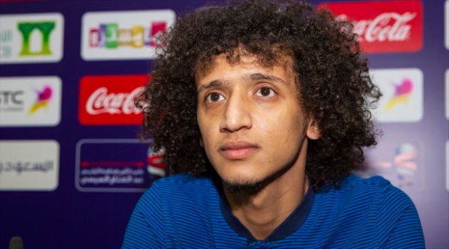 عموري يتنبأ بمستقبل الهلال