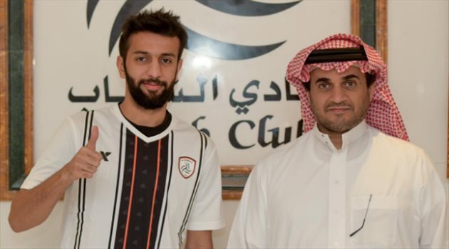 3 عروض شتوية تمهد لرحيل الشامخ عن الشباب