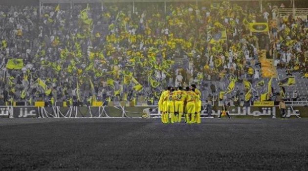 صاحب الهدف 500 في الدوري.. موهبة "طردها" الهلال و"أهملها" النصر