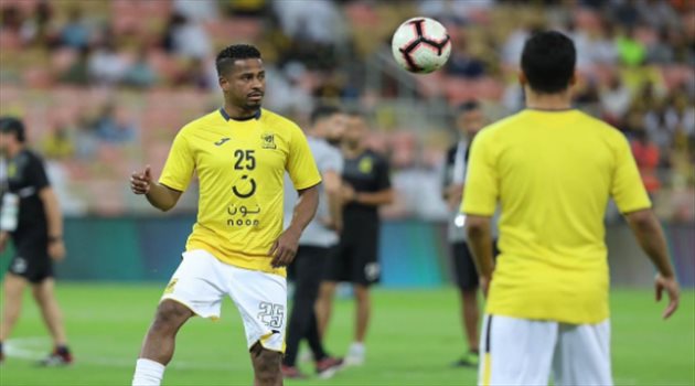 بعد ظهوره الأول.. الشمراني قد يتسبب في كارثة للاتحاد