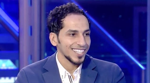الهلال يتذكر "نجمه الراحل".. إنجازات كبرى