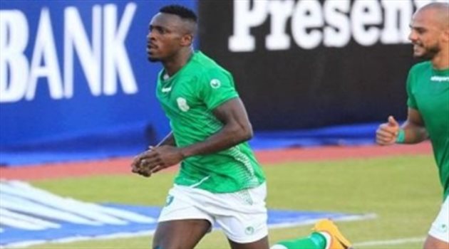 فيديو.. صاحب الهدف الأغلى بكأس زايد على أبواب دوري المحترفين