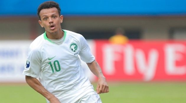 الهلال يقترب.. مستقبل تركي العمار بين خيارين فقط