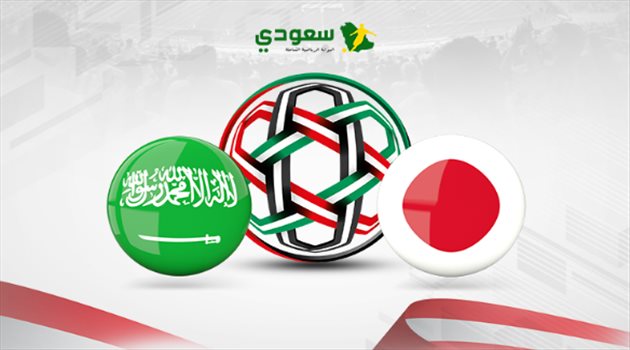  راحة في اليابان بسبب ثنائي الهلال وتألق الهجوم البرازيلي في الدوري السعودي