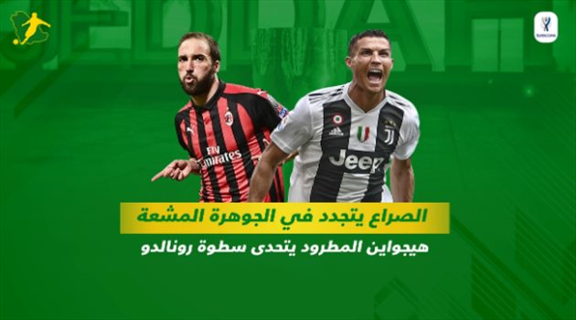 الصراع الصراع