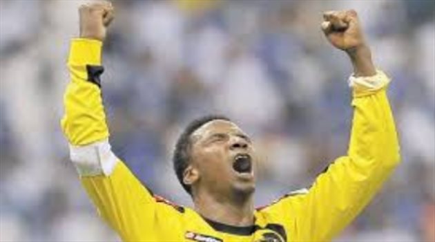 لجنة المنشطات تجدد إيقاف محمد نور بسبب إعلان للاتحاد ؟ .. اللوائح ترد