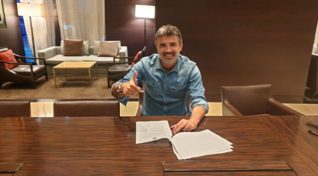 زوران والهلال "بداية من نار".. تعرف على الأرقام