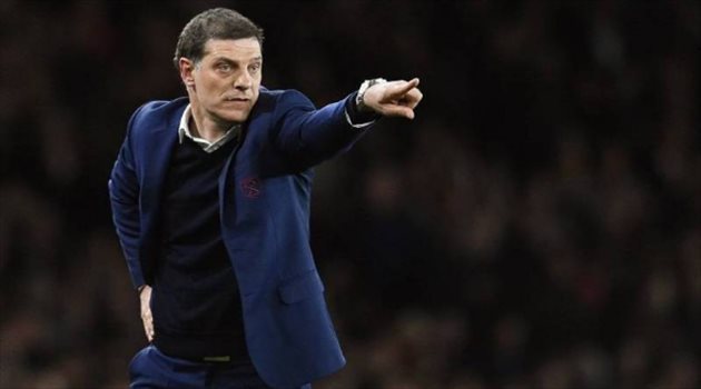 رسميا| وست بروميتش يتأهل للدوري الإنجليزي.. بقيادة مدربه الاتحاد السابق