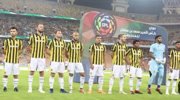 من "ثنائي المدرسة الرومانية إلى المبدع اللاتيني".. 3 أسماء مرشحة لقيادة الاتحاد