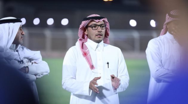 دوري المحترفين| عضو شرف الفيصلي يصرف مكافآت الفوز على الرائد