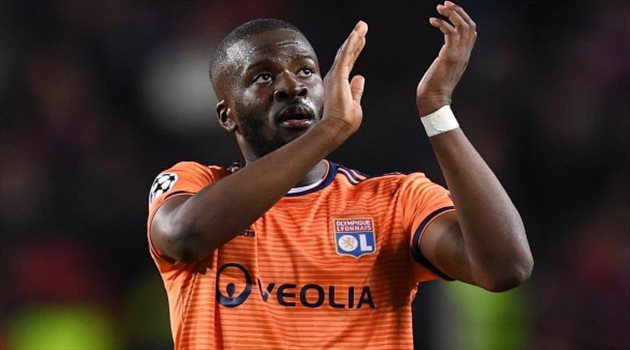 رسميا.. توتنهام يعلن التعاقد مع أكبر صفقة في تاريخه