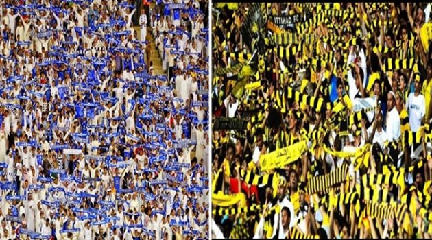 صفقة لاعب النصر .. قنبلة هلالية تهدد حلم الاتحاد القديم