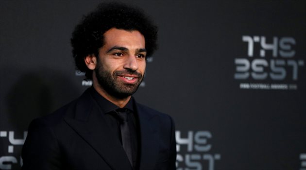 ميرور: فوز محمد صلاح بجائزة أفضل هدف كان متوقعا لهذا السبب