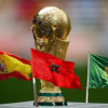 بعد الأزمة مع إسبانيا.. مطالبات برتغالية باستبعاد المغرب من تنظيم كأس العالم 203