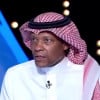 الدعيع يفتح النار: ريمونتادا الهلال لا تحجب الأخطاء.. ونيوم تعرض لـ ظلم تحكيمي فادح