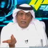 أول رد من وليد الفراج حول انحياز برنامجه للهلال