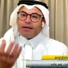 محمد الشيخ